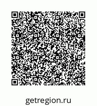 73519437523