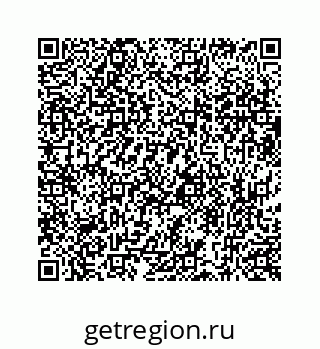 73519437524