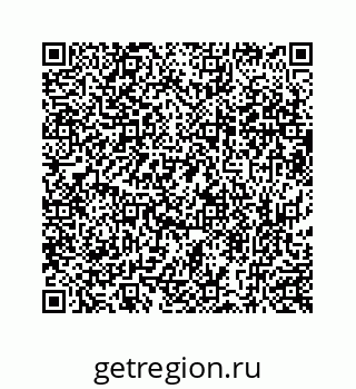 73519437526