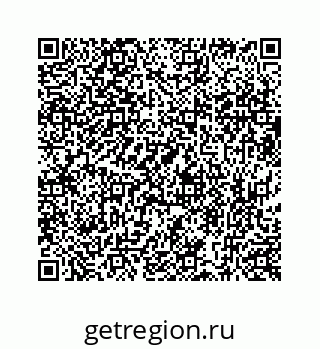 73519437529