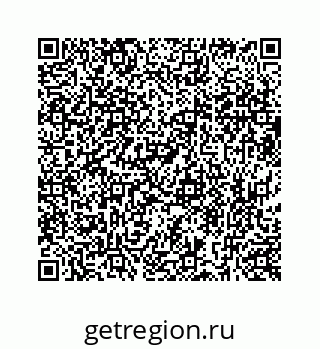 73519437530