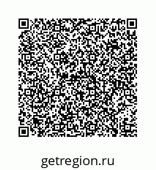 73519437531