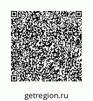 73519437534