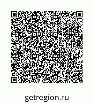 73519437538