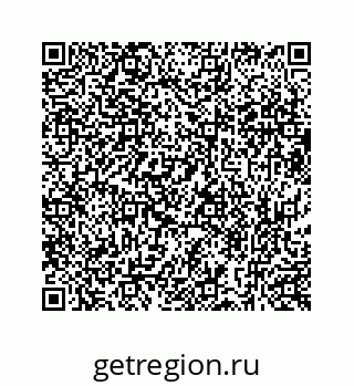 73519437539