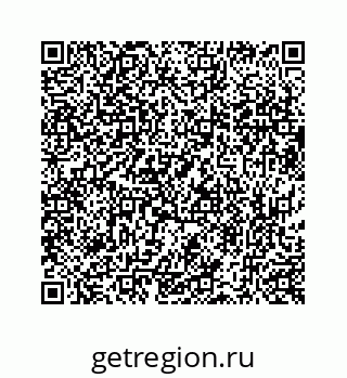 73519437540