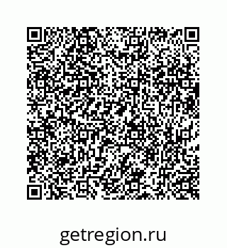 73519437541