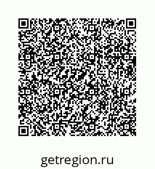 73519437542