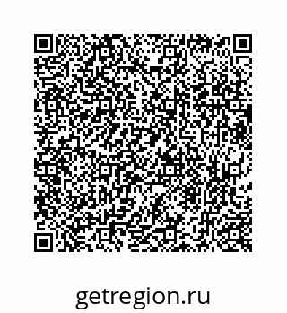 73519437543
