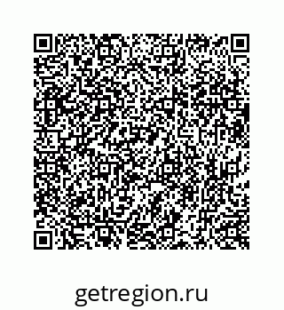 73519437544