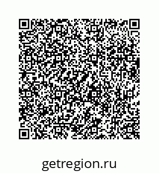 73519437545
