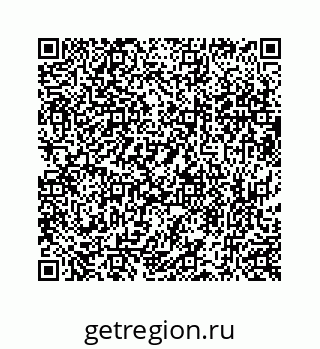 73519437547