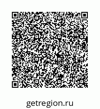 73519437548
