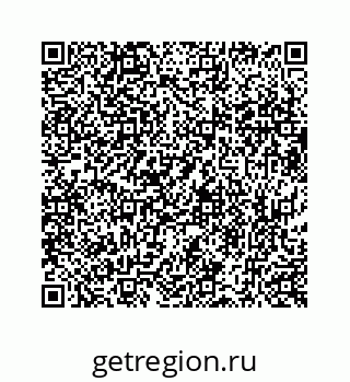 73519437549