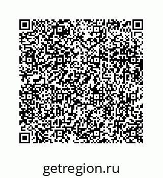 73519437550