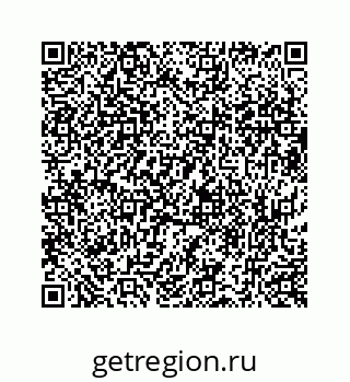 73519437551