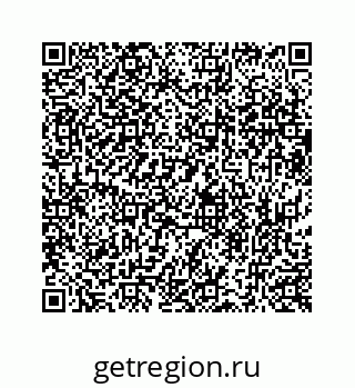 73519437552