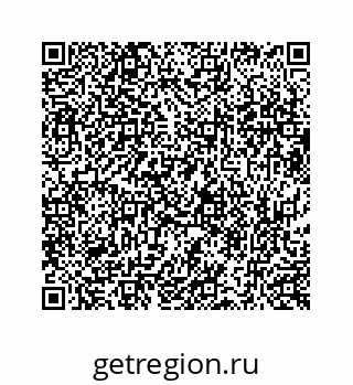 73519437553