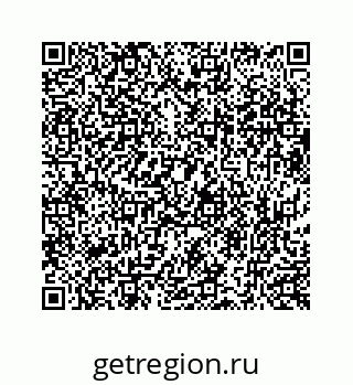 73519437556