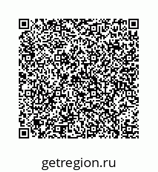 73519437557