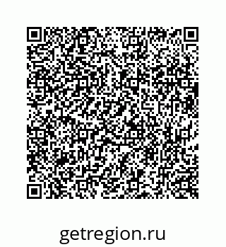 73519437559