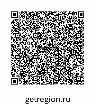 73519437562