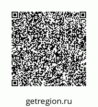 73519437563