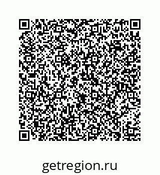 73519437564