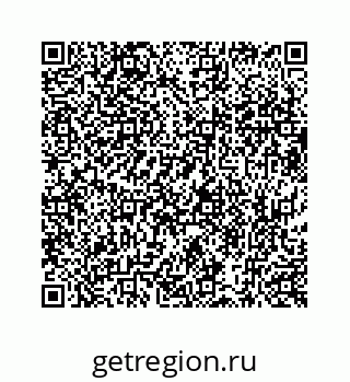 73519437565