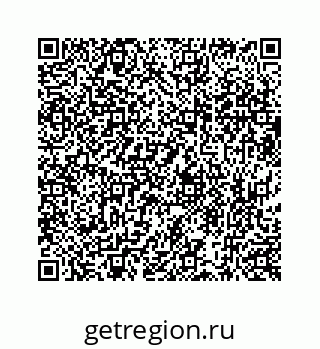 73519437566