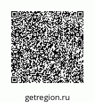 73519437567