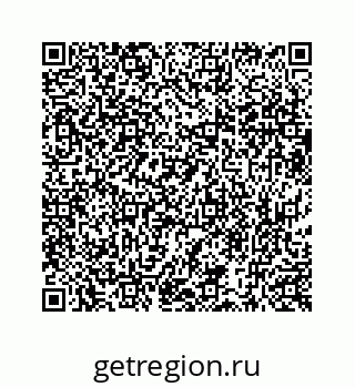 73519437568
