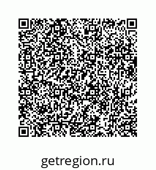 73519437569