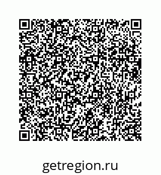 73519437570