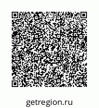 73519437571