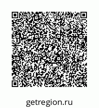 73519437573