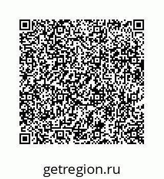 73519437575