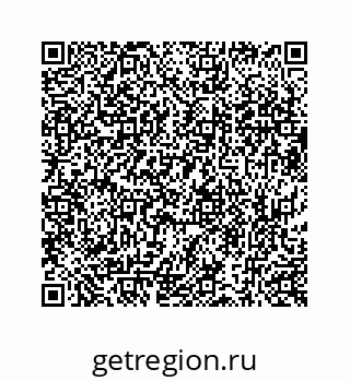 73519437577