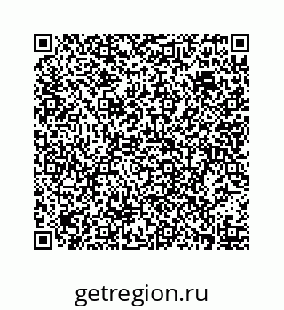 73519437578