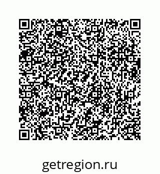 73519437580