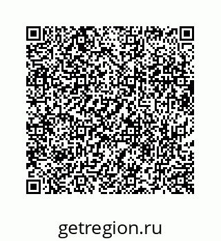 73519437582