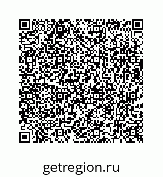 73519437583