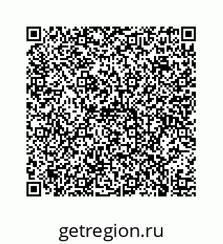 73519437584