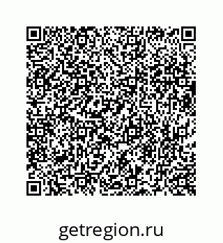 73519437585