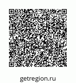 73519437586