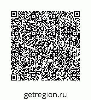 73519437587