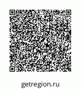73519437590