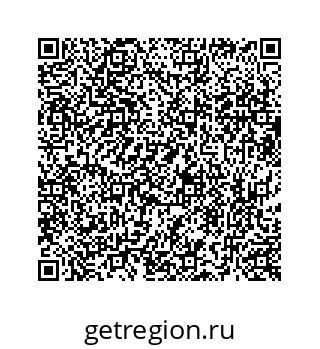 73519437591