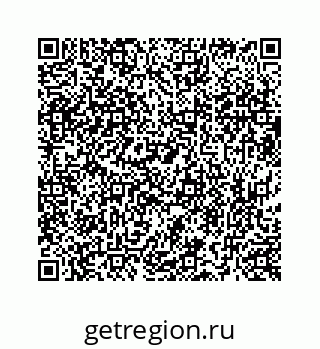 73519437595