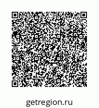 73519437596